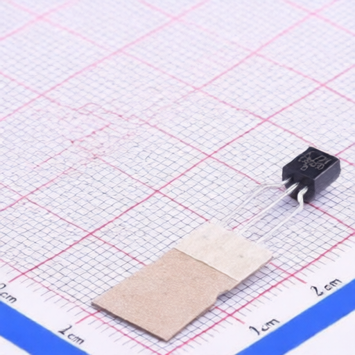 KEC KTC8550-D-AT/PC for sale