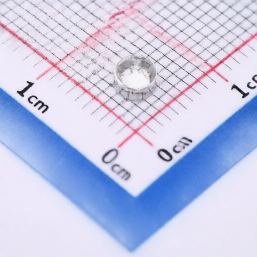 SAMZO MIC-4013-B-T11 for sale