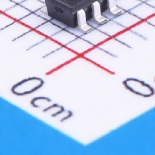 TOREX XC9236A18CMR for sale