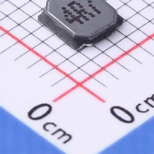 DMBJ PNLS4010-4R7M 4.7UH for sale