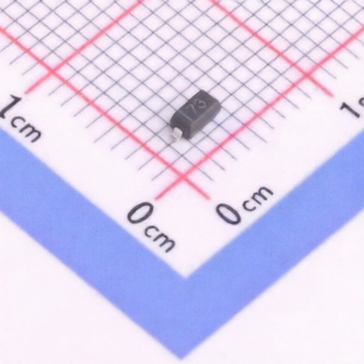 R+O RB160M-30 for sale