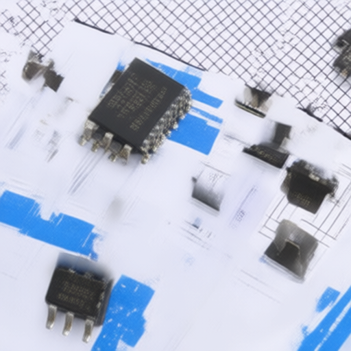 BLUE ROCKET BRCS350P04DP for sale