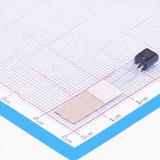 KEC KTC3112-B-AT/P for sale