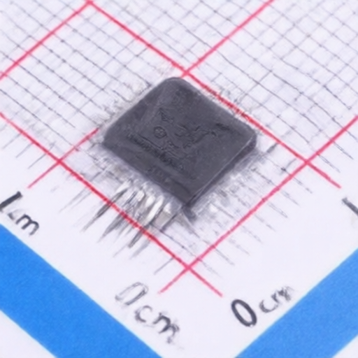 YJYCOIN YLCM1006C-392T for sale