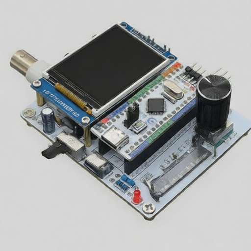 DIANDENG DD-Training-GD32_01 for sale