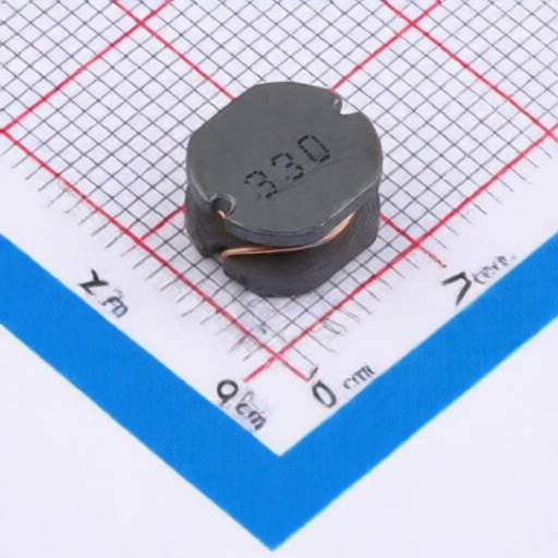 hanxia HX CY105-33UH for sale