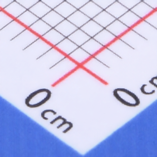 BAT WIRELESS BW0020AG-L3.5W1.5H3.0 for sale