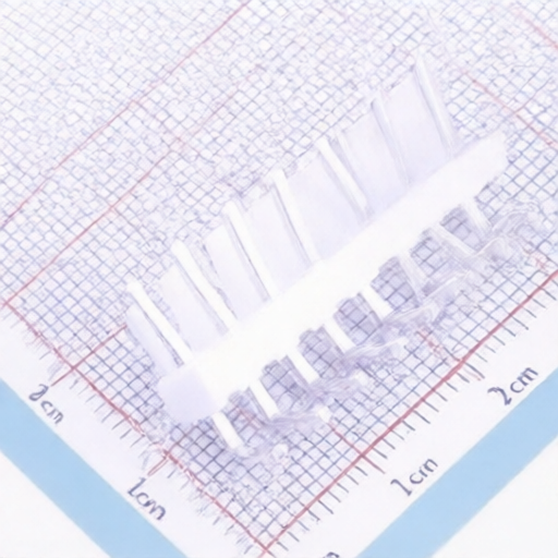 Ckmtw W-3962R07P-0000 for sale