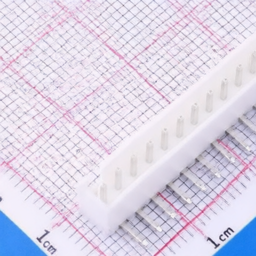 HMTCONN W2542100-13PW2113 for sale