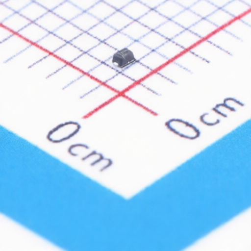 BORN BSD9C051V for sale