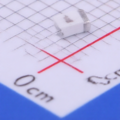 AEM F1206SB3500V032TM for sale