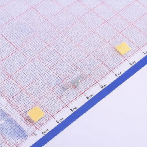 Huaxing Mechanical-Elec. RI40-1W-480KΩ±2%T for sale