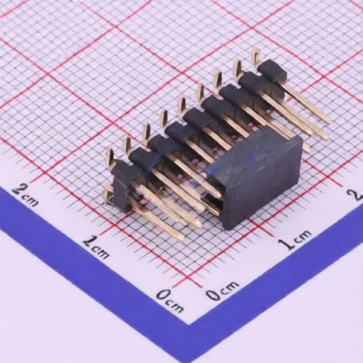 Wcon 1125-1209G0M125CR02 for sale