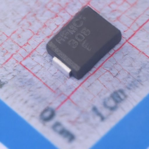 LRC HFMC308 for sale