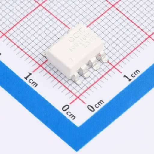 OCIC CYAQW216EHAX for sale