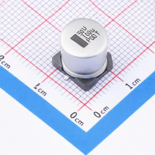 VISHAY MAL214699103E3 for sale