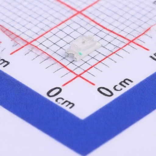 Yongyu Photoelectric SZYY1206Y for sale