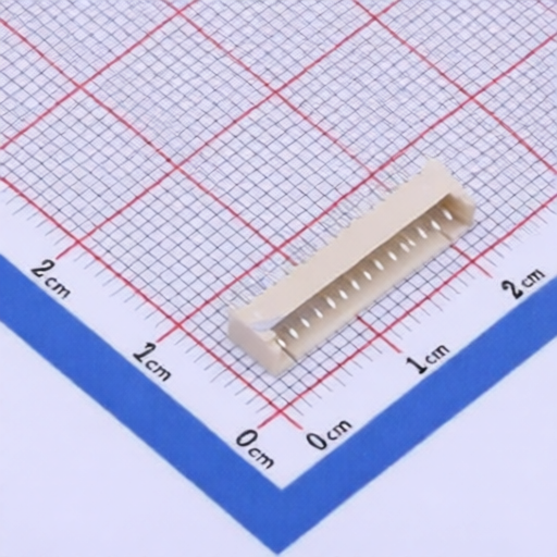 FG 1.25-15A for sale