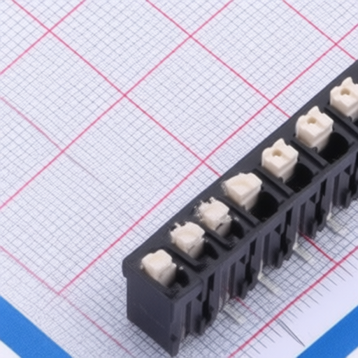 JILN JL212V-SMT-50008BP1 for sale