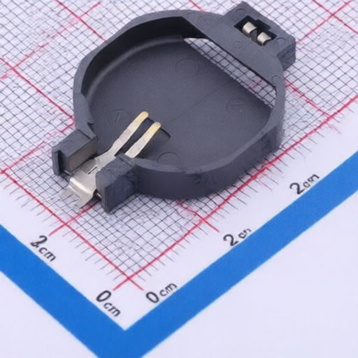 LOTES AAA-BAT-054-P06 for sale