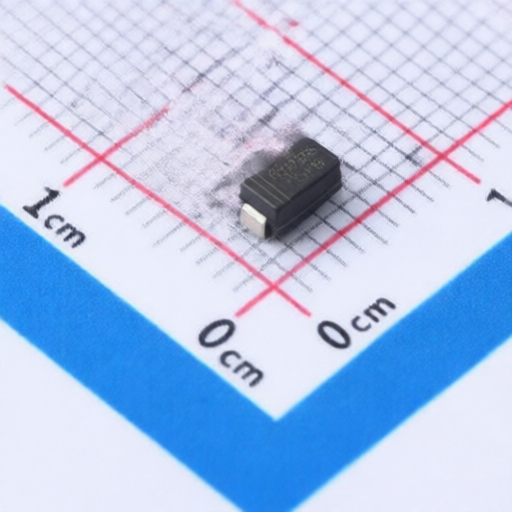 JUXING SS16 for sale