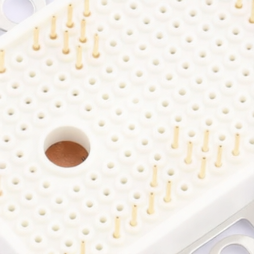 JSCJ MCI100N65E3A2 for sale