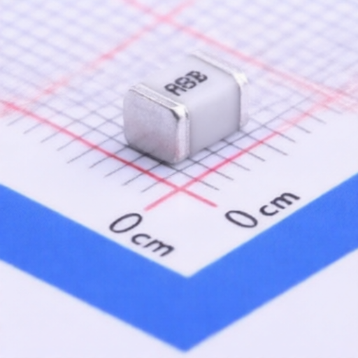 Littelfuse SG75 for sale