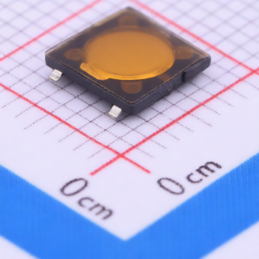 Shinmei TSW-5-1T50 for sale