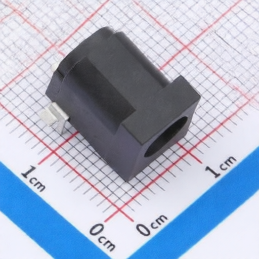 HOOYA DC-218-2.0 for sale