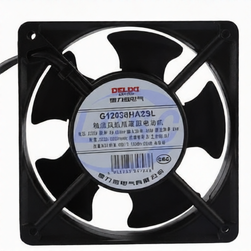 Delixi Electric DHBFG12038HA2SL for sale