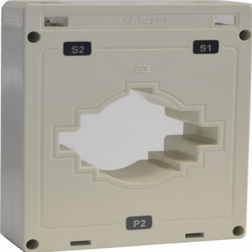 Acrel AKH-0.66/I 80I 800/5 for sale