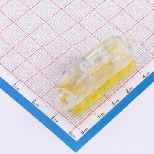 TE Connectivity 2213600-7 for sale