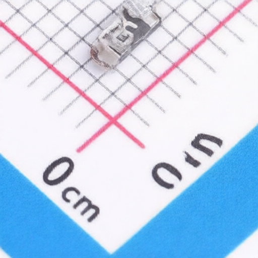 BHFUSE BSMD1206-100-30V for sale