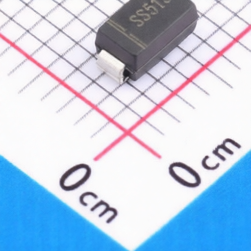 DOWO SS515A for sale