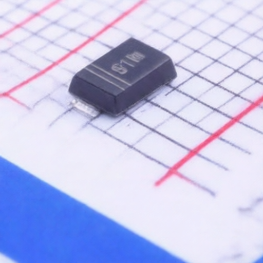 Guangdong Hottech S1MF for sale