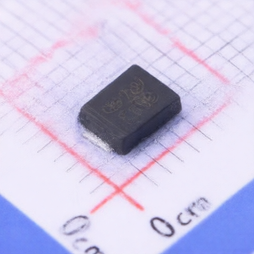 JUXING ES5DBF for sale