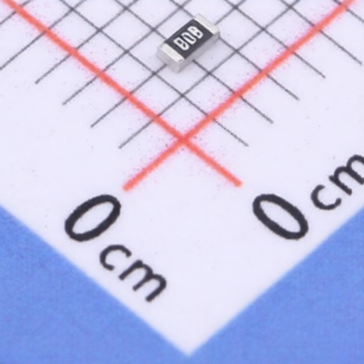 VO SCR0603F6K65 for sale