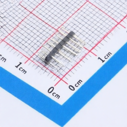 HanElectricity 1271WV-8P for sale