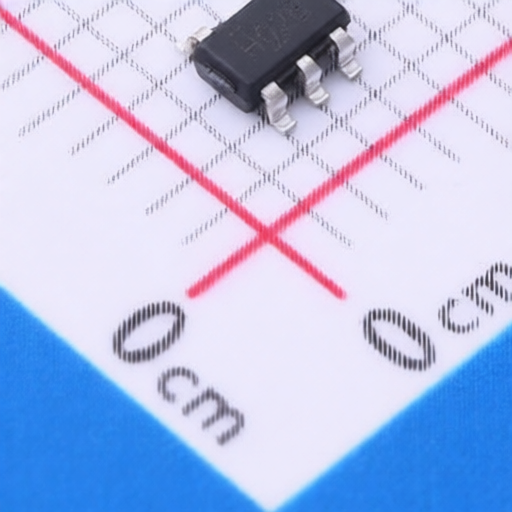 BL BL8568GCB5ATR30 for sale