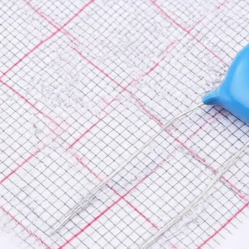 Dersonic CC4A102KE1IEB4BJ71MF for sale