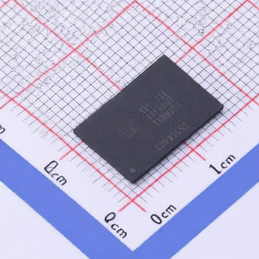 SAMSUNG K4F6E3S4HM-MGCJ for sale