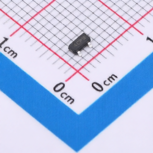 Applied Power CM3407 for sale