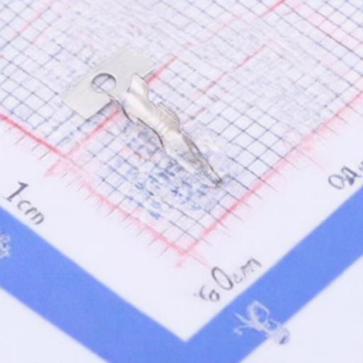 HCTL HC-2510-T for sale