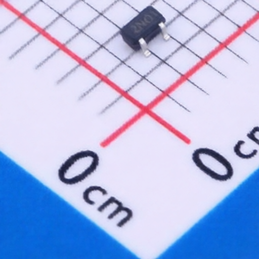 JingYang TNM01K20FX for sale