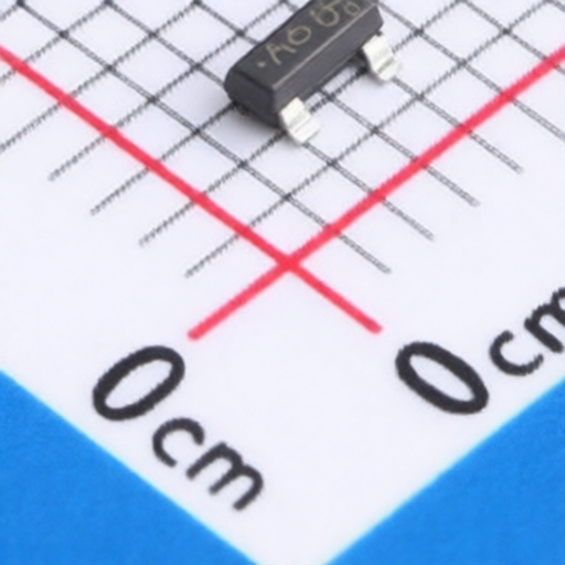 PANJIT PJA3460-AU_R1_000A1 for sale