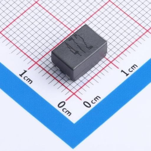 cjiang FLCM0905C-472Y for sale