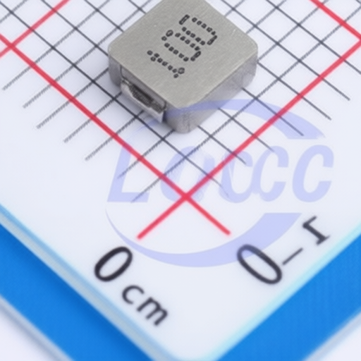 LanTu Micro SMS0420-100MT for sale