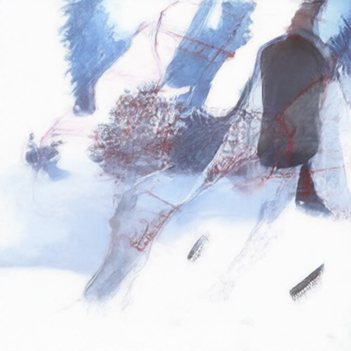 MICROCHIP MM5451YN for sale