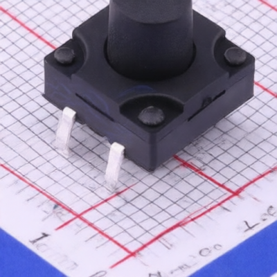Yuandi TS-1011-A14B3-D2 for sale