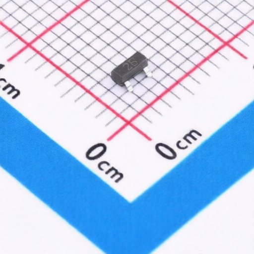 GOODWORK DTC124ECA for sale